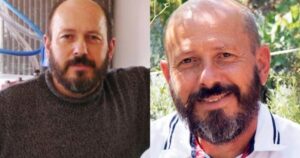 Παγκόσμια πρωτιά: Κρητικός εφευρέτης παράγει δωρεάν καύσιμα από το νερό