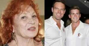 «Οι μητέρες Γη, Παναγία και η μητέρα που γεννά, δεν καταργείται»: Δίκασε η Διαβάτη τον Κασσελάκη