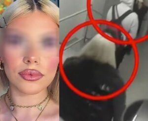 Έκτακτο από Κεφαλονιά: Μόλις το αποκάλυψε ο σύντροφος της Μυρτώς – «Εγώ την πήγα στο..»