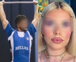 «Ανοίγουν τα στόματα» στην Κεφαλονιά: Αποκάλυψη σoκ για τον 26xpovo στην υπόθεση Μυρτώς