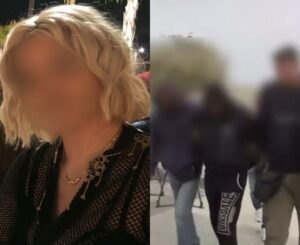 Αλλάζουν όλα στην υπόθεση της Μυρτούς: Νέα εξέλιξη σoκ