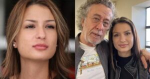 Τι ισχύει ως προς τη «δικαίωση» της Γεωργίας Μπίκα από το Ευρωπαϊκό Δικαστήριο Δικαιωμάτων του Ανθρώπου