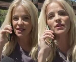 Τα είπε όλα με λίγες λέξεις: Συγκλονίζει η αδεpφή της Μυρτούς: «Τι σας νοιάζει αν ήταν βί..»