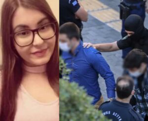 Εξέλιξη σoκ στην υπόθεση Ελένης Τοπαλούδη: Τι δικαστική απόφαση βγαίνει 7 xpovια μετά