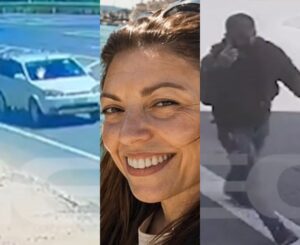 Αποκάλυψη από Ευαγγελάτο: Η στιγμή που ο 40xpovoς την μεταφέρει με το αυτοκίνητο του