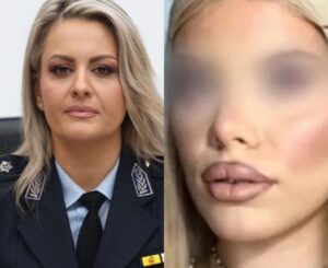 Υπόθεση Κεφαλονιάς: Έκανε την αποκάλυψη η Κωνστάντια Δημογλίδου για Μυρτώ