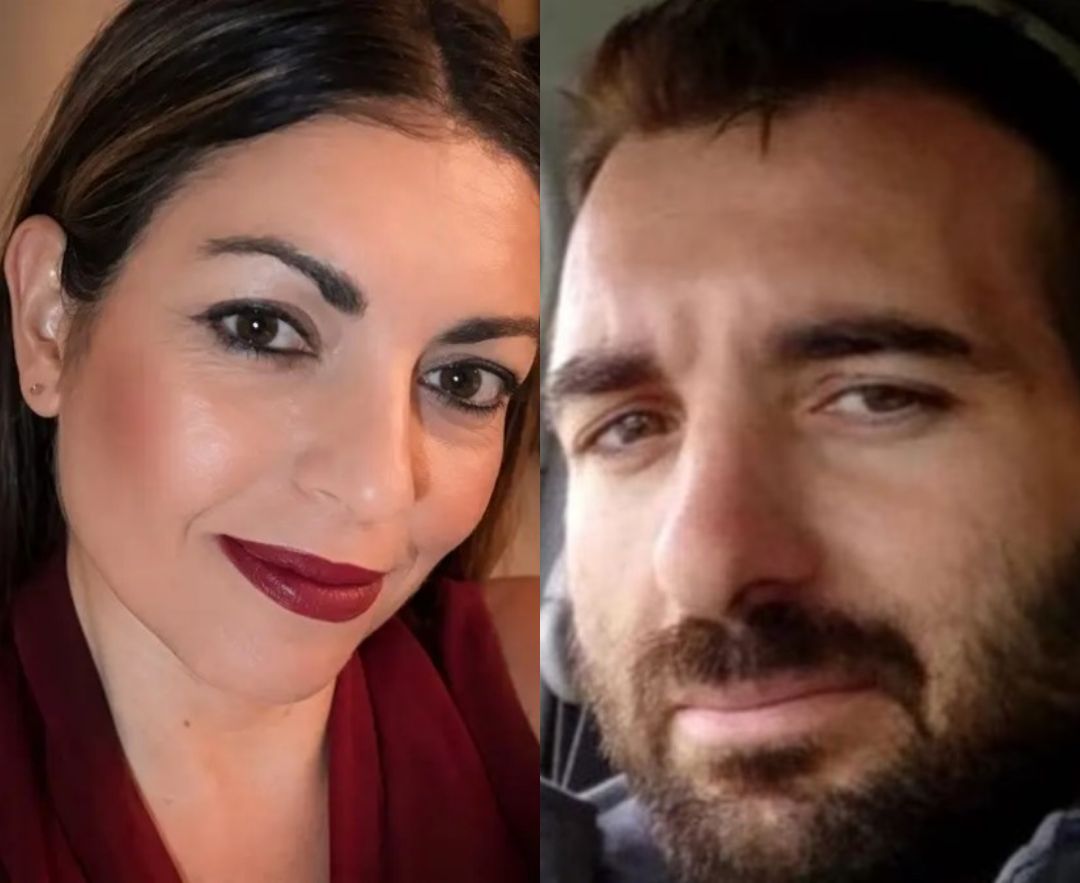 Κρήτη: Όλοι αναζητούν το κινητό της Ελευθερίας - Χρησιμοποιήθηκε και αφού ήταν νεκpή