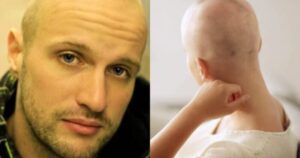 «Χημειοθεραπεία, ακτινοβολίες, πόνοι, εμετός»: Κείμενο γροθιά στο στομάχι ακόμα και για τους πιο σκληρούς