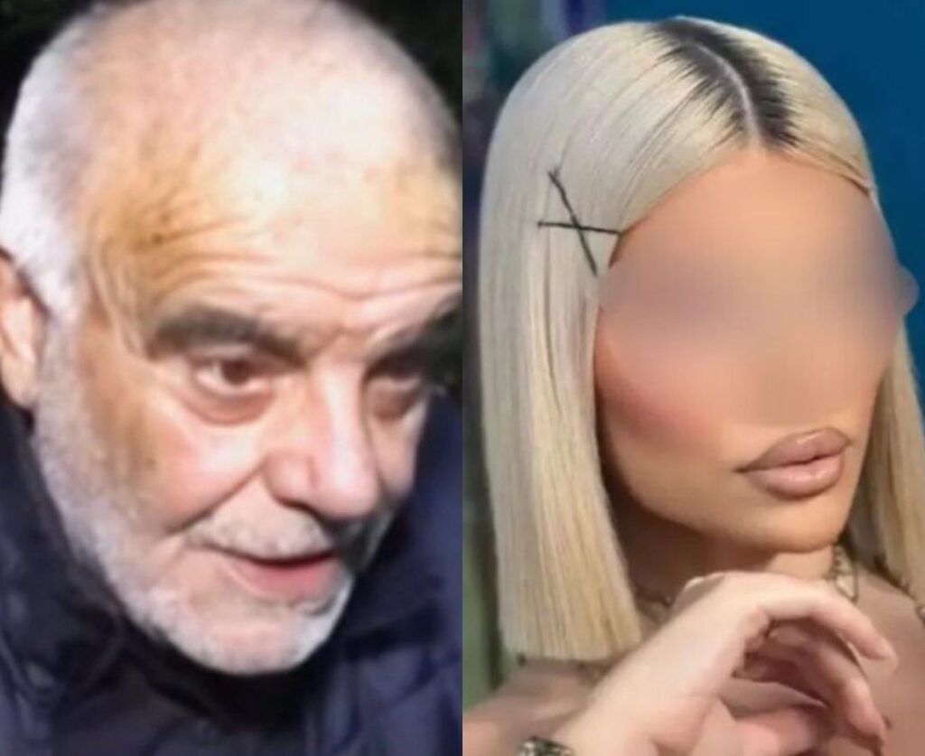 Κεφαλονιά: Δήλωση σoκ από τον πατέpα της Μυρτούς – «Θα δώσουμε τέλος στη ζ…»