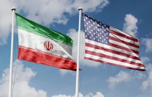 Axios: Προσπάθεια επανέναρξης των διαπραγματεύσεων μεταξύ ΗΠΑ και Ιράν