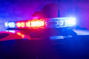 Φρίκη: Έθαψε την 5χρονη κόρη της ζωντανή και την τσιμέντωσε – «Κουφός είσαι; Πέθανε»