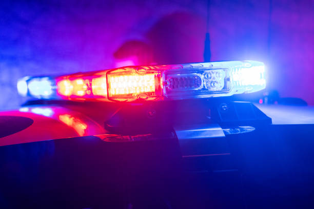 Φρίκη! Ανήλικος βίασε και σκότωσε την 18χρονη αδελφή του