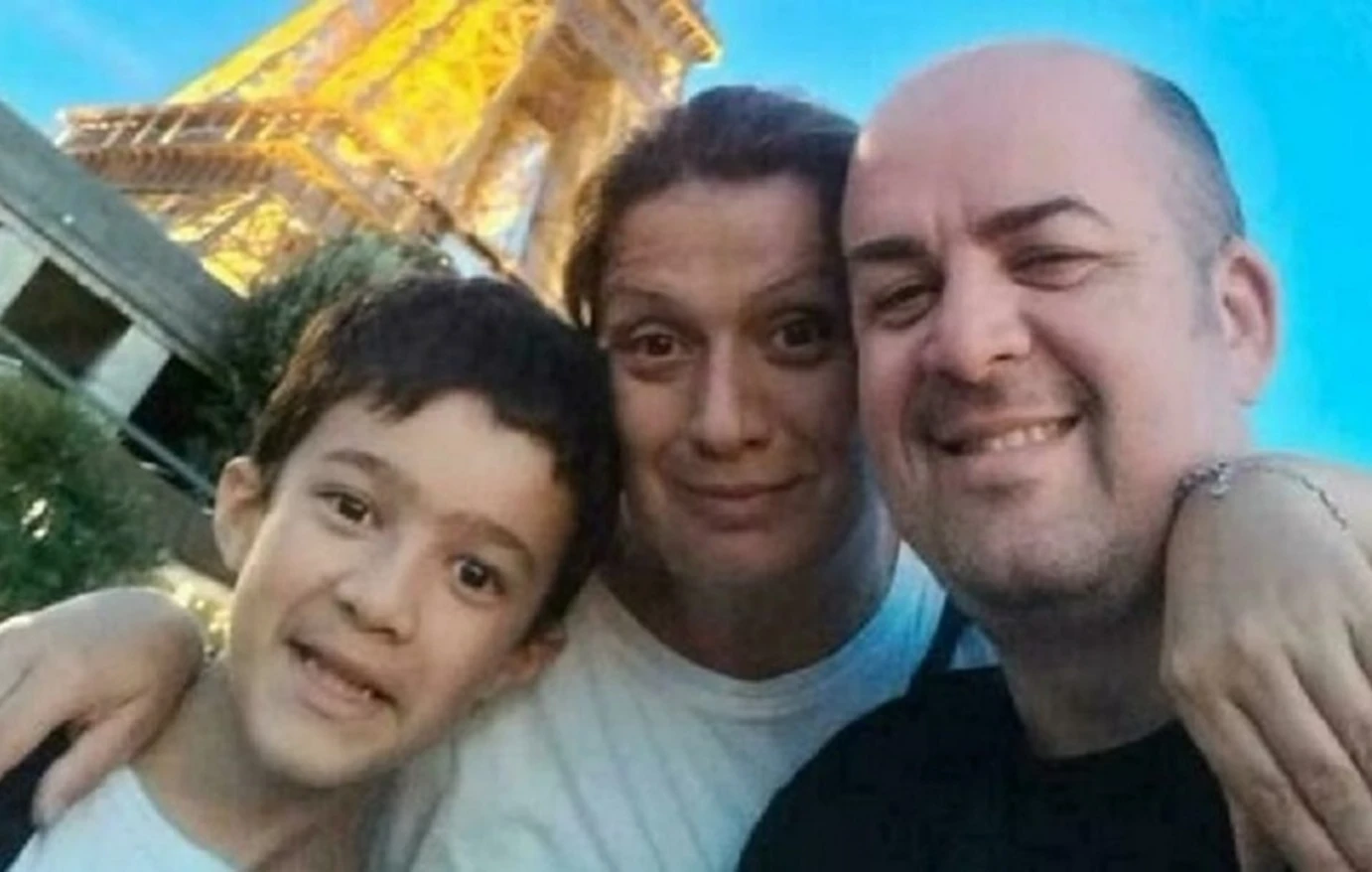 Φρικτός θάνατος 12χρονου – Τον ρούφηξε το τζακούζι ξενοδοχείου