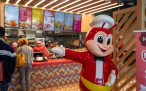 Έρχεται στην Ελλάδα παγκόσμιος «γίγαντας» fast food – Ποιος εφοπλιστής τον φέρνει