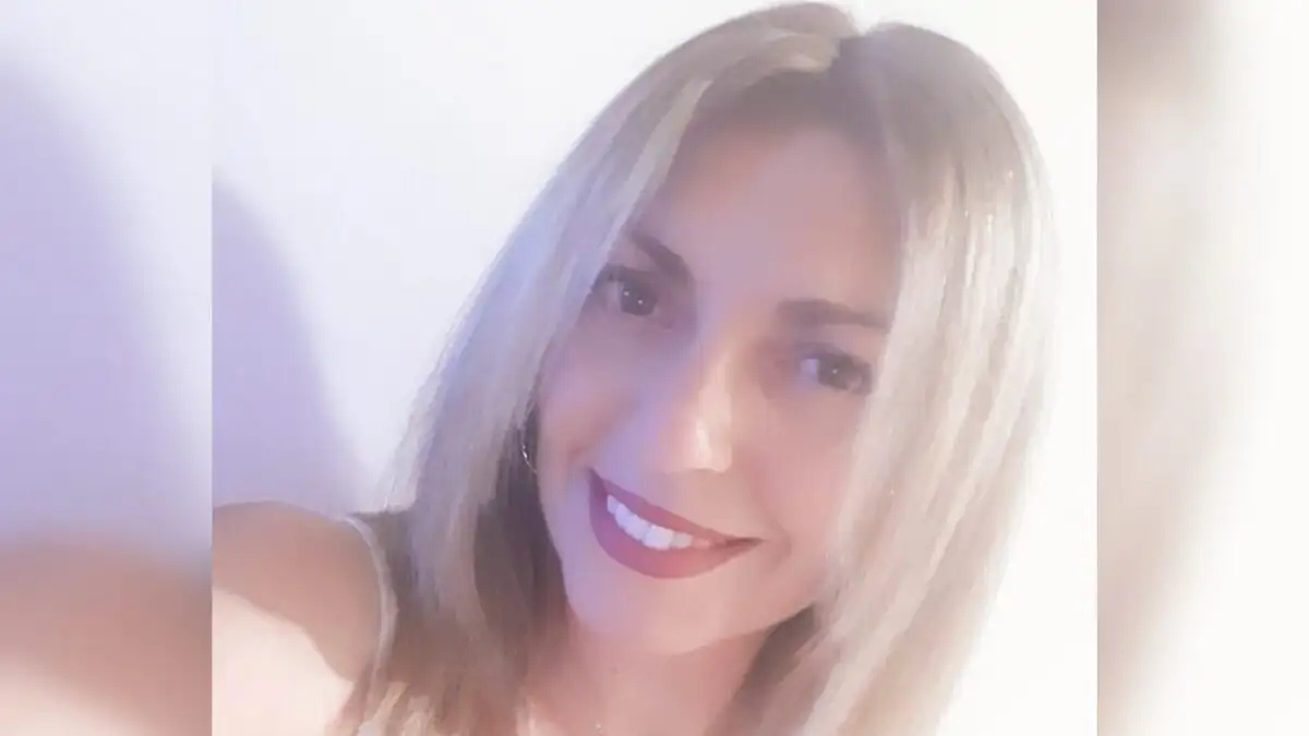 Και δεύτερος θάνατος «στοιχειώνει» την εξαφάνιση της 43χρονης