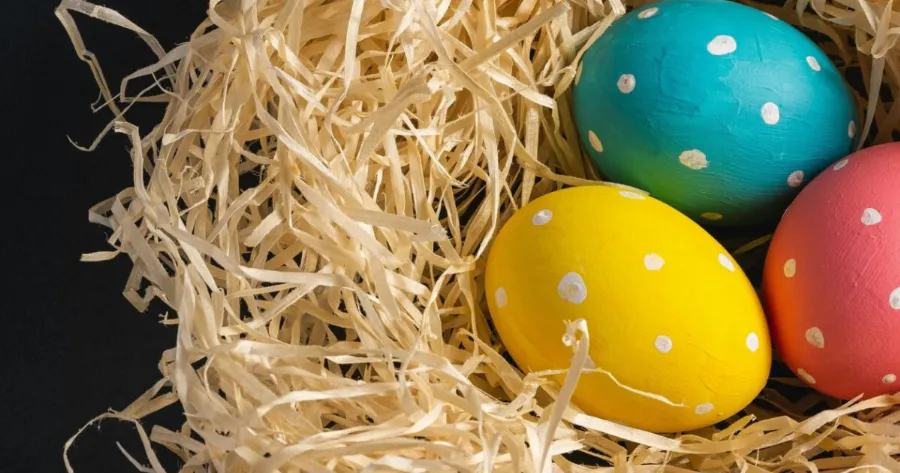 Άλλος καιρός την Μεγάλη Εβδομάδα, άλλος το Πάσχα – Οι τελευταίες προγνώσεις