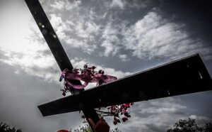 Με τι καιρό θα πάμε στον Επιτάφιο; “Κλείδωσε” η πρόγνωση για το Πάσχα με καλά και κακά νέα