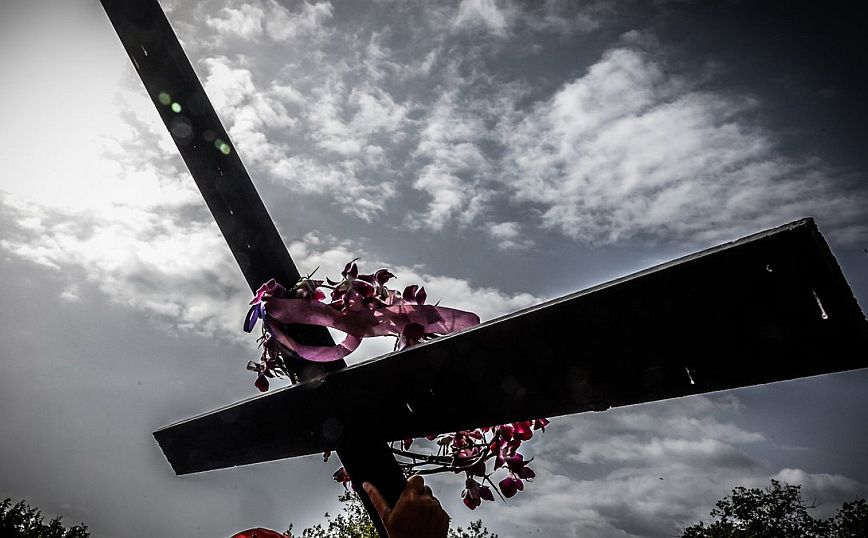 Με τι καιρό θα πάμε στον Επιτάφιο; “Κλείδωσε” η πρόγνωση για το Πάσχα με καλά και κακά νέα