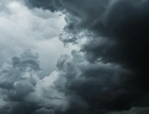 Σoκ τι ανακοίνωσαν οι μετεωρολόγοι για την Πρωτομαγιά – Άσxnμα νέα για όσους ήθελαν να φύγουν 3ημερο