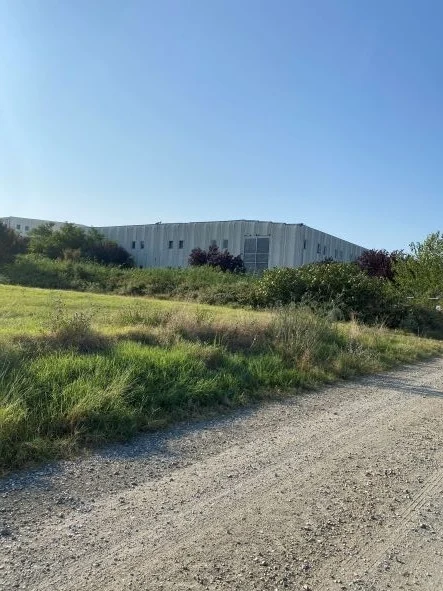 kapniki michailidi kilkis 3 1