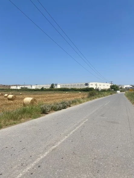 kapniki michailidi kilkis 4