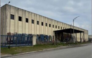 Τίτλοι τέλους μετά από 140 χρόνια για πασίγνωστη ελληνική εταιρεία κολοσσό – Τα 2 ακίνητα που βγαίνουν στο σφυρί