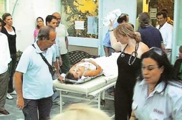 karkali thyma iatros kat 600x395 1