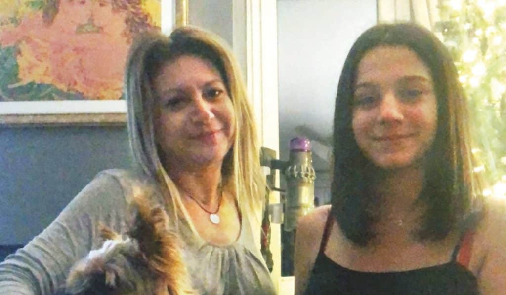 karystianou 1024x598 1