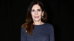 Έκτακτο για Κατερίνα Διδασκάλου –