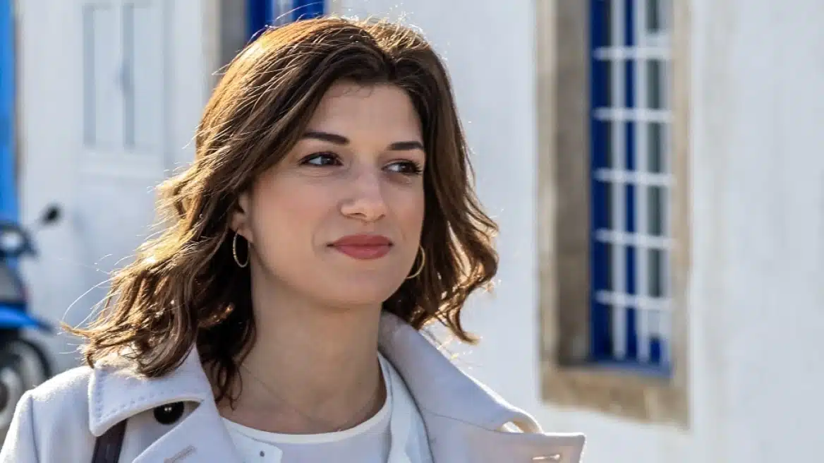 katerina notopoulou syriza