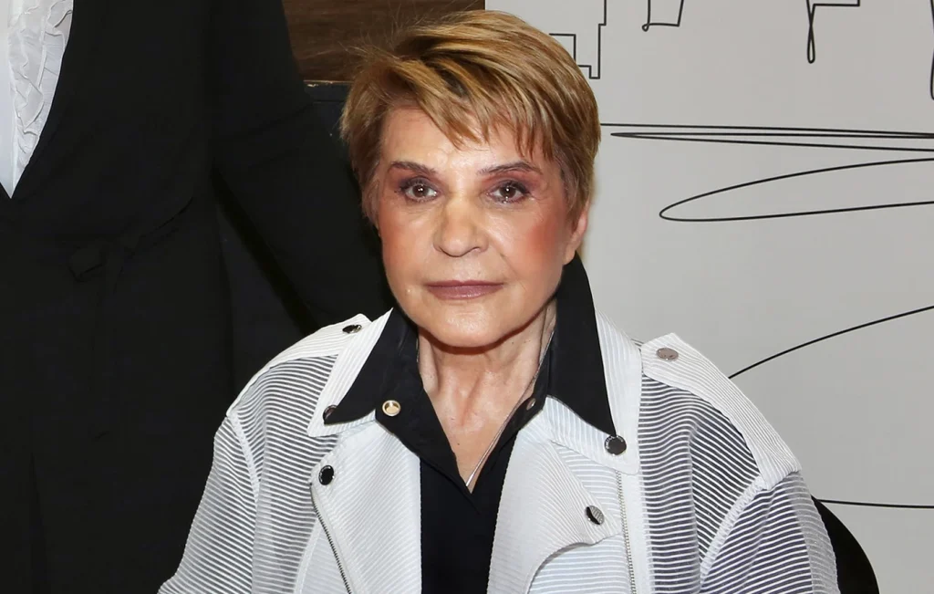 «Τον έδειρα πάρα πολύ στη μέση του δρόμου – Ήρθαν και με μάζεψαν για να τον αφήσω»