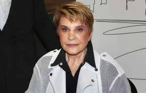 «Τον έδειρα πάρα πολύ στη μέση του δρόμου – Ήρθαν και με μάζεψαν για να τον αφήσω»