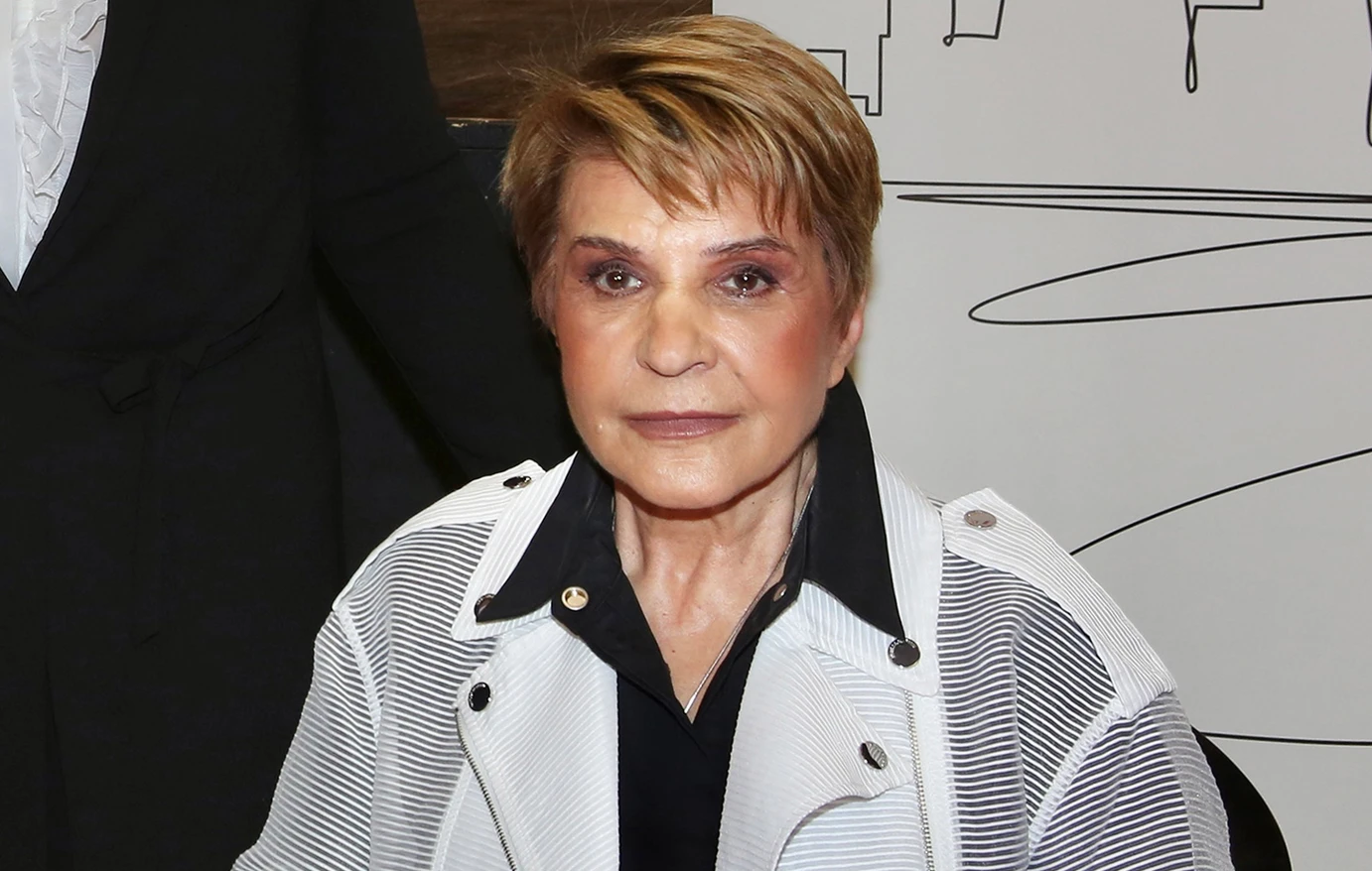 «Τον έδειρα πάρα πολύ στη μέση του δρόμου – Ήρθαν και με μάζεψαν για να τον αφήσω»