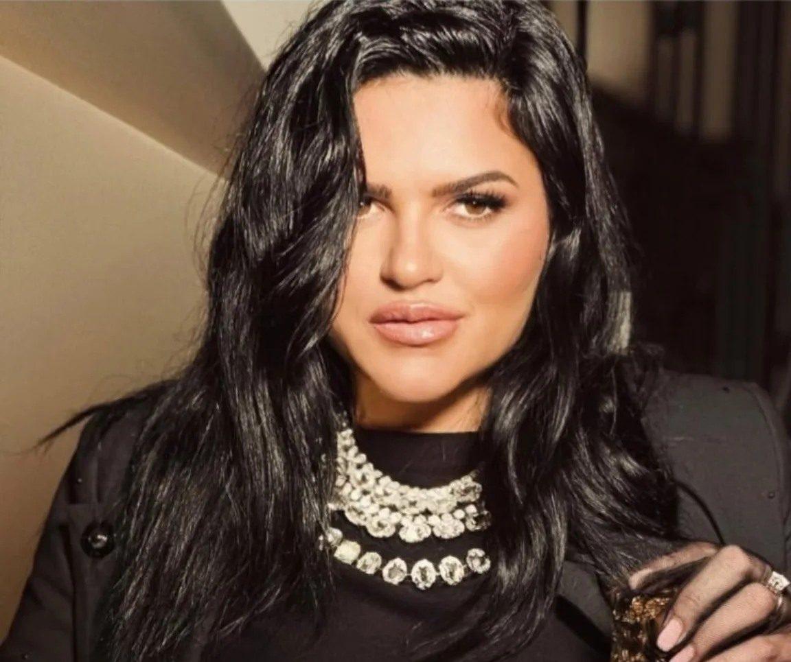 katsafadoy e1768448609311