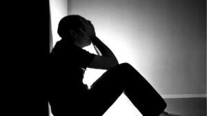 Καβάλα: Αποκάλυψη σοκ για τον πατέρα του νεκρού 3χρονου!