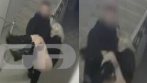 Κεφαλονιά – 19χρονη Μυρτώ: Αυτά είναι τα βίντεο που «παγώνουν» το αίμα από το μοιραίο βράδυ – «Κάποιος της φόρεσε τα ρούχα για να την βγάλουν…»