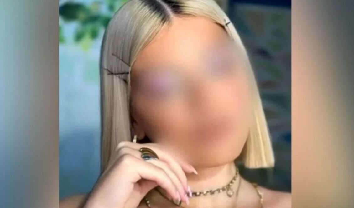 Κεφαλονιά - Υπόθεση Μυρτώ: Τι βρήκε η ΕΛ.ΑΣ. στο ξενοδοχείο