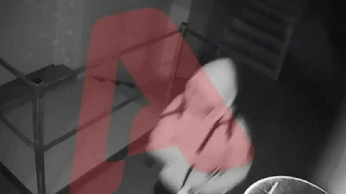 kefalonia 23xronos 1200x675 1