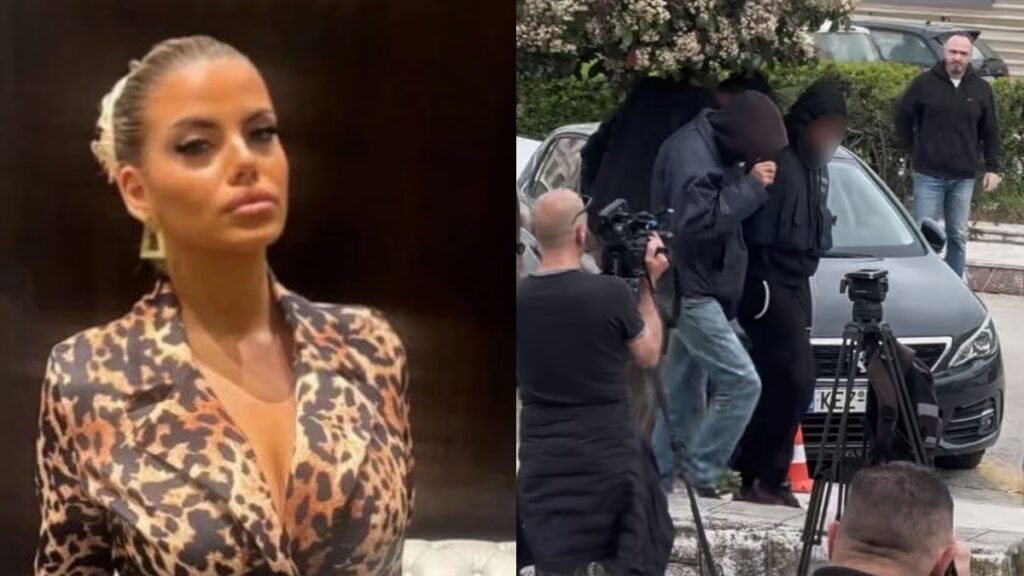 ΕΚΤΑΚΤΗ ΑΠΟΚΑΛΥΨΗ ΤΩΡΑ Ο 66ΧΡΟΝΟΣ ΕΣΠΑΣΕ ΤΗΝ ΣΙΩΠΗ ΤΟΥ ΚΑΙ ΜΙΛΑΕΙ ΓΙΑ ΠΡΩΤΗ ΦΟΡΑ “ΤΑ ΤΕΛΕΥΤΑΙΑ 3-4 ΧΡΟΝΙΑ ΗΤΑΝ…”