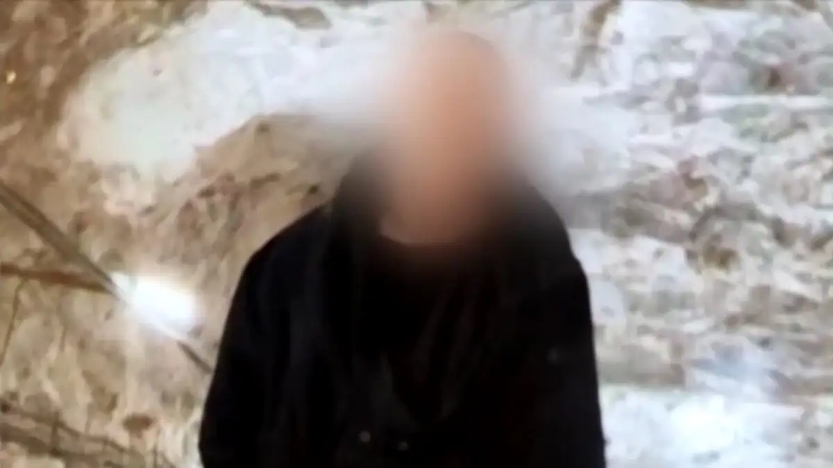 kefalonia 66xronos 1200x675 1