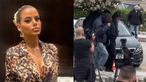 ΕΚΤΑΚΤΗ ΑΠΟΚΑΛΥΨΗ ΤΩΡΑ Ο 66ΧΡΟΝΟΣ ΕΣΠΑΣΕ ΤΗΝ ΣΙΩΠΗ ΤΟΥ ΚΑΙ ΜΙΛΑΕΙ ΓΙΑ ΠΡΩΤΗ ΦΟΡΑ “ΤΑ ΤΕΛΕΥΤΑΙΑ 3-4 ΧΡΟΝΙΑ ΗΤΑΝ…”