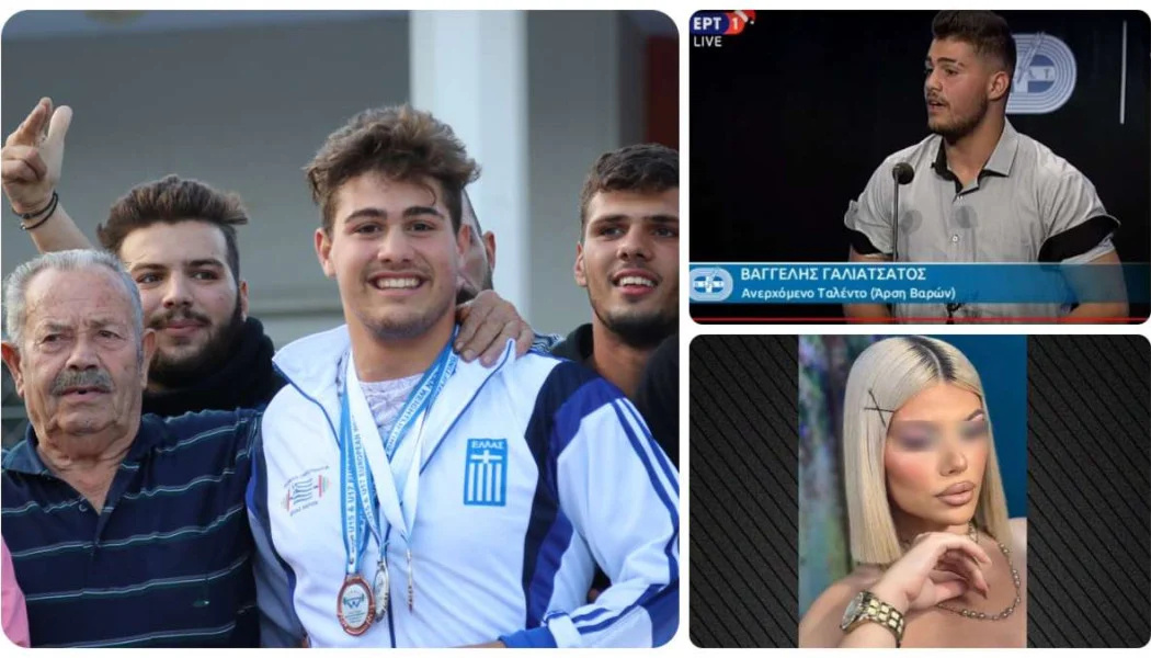 Χαμός στο πλατό του MEGA: Έξαλλος ο Ευαγγελάτος έκανε την αποκάλυψη για την υπόθεση στην Κεφαλονιά «Ο 26χρονος είναι π..»