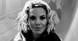 Κεφαλονιά: Αποκαλύφθηκε το σχέδιο που είχαν για τη Μυρτώ – Η 18χρονη δίπλα στο δωμάτιο 10…