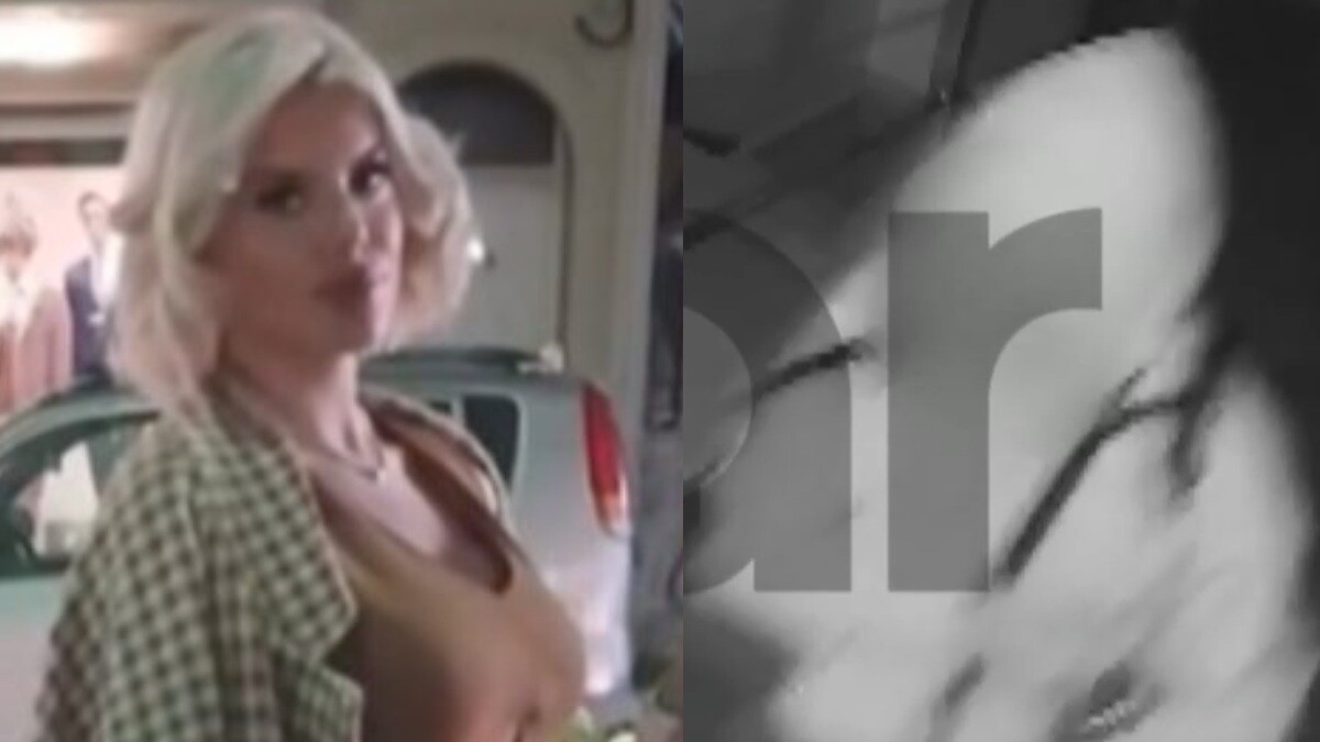 Κεφαλονιά: Δείτε βίντεο ντοκουμέντο με τον έναν συλληφθέντα έξω από το ενοικιαζόμενο δωμάτιο – «Τα βίντεο δείχνουν τον έναν άνδρα να κουβαλά την κοπέλα…»