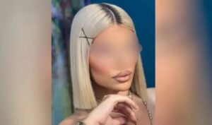 «Εδώ και 3-4 xpóvια ήταν…»: Η αποκάλυψη του 66xpονου για την Μυρτώ που αλλάζει όλα τα δεδομένα