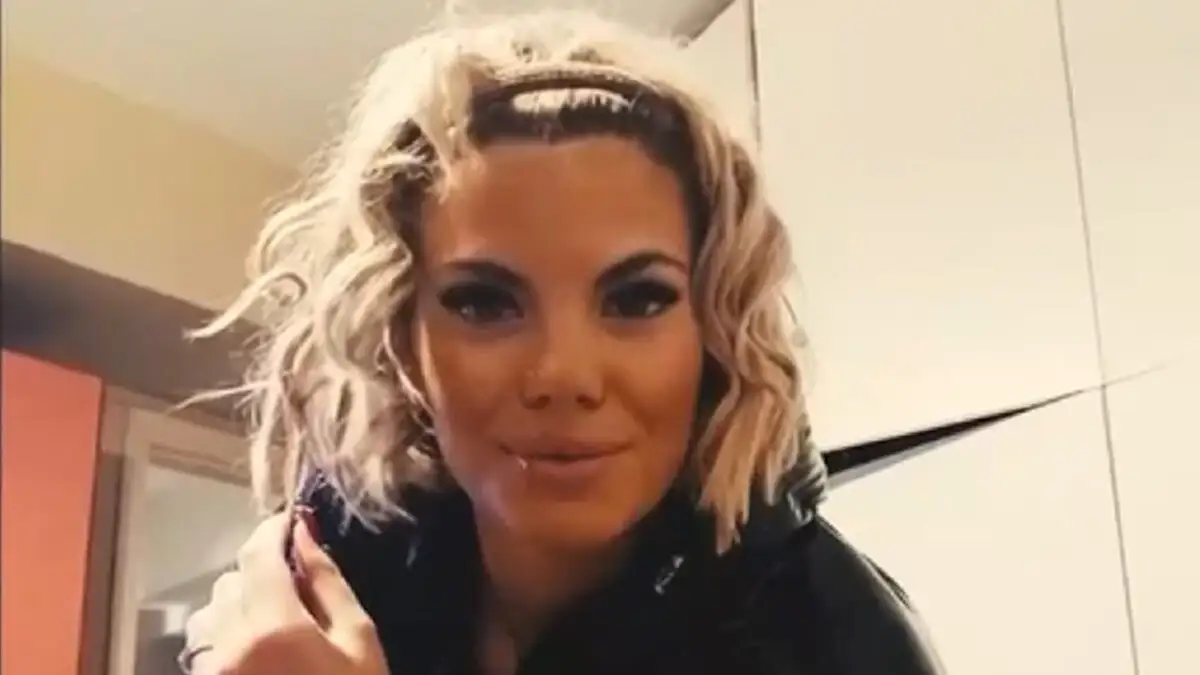 kefalonia murtw 3 1200x675 2