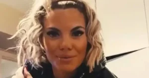 Κεφαλονιά: Οργή με την ατάκα που ξεστόμισε η μητέρα του 23χρονου για την 19χρονη Μυρτώ- «Άδικα θα πάει μέσα το παιδί μου »