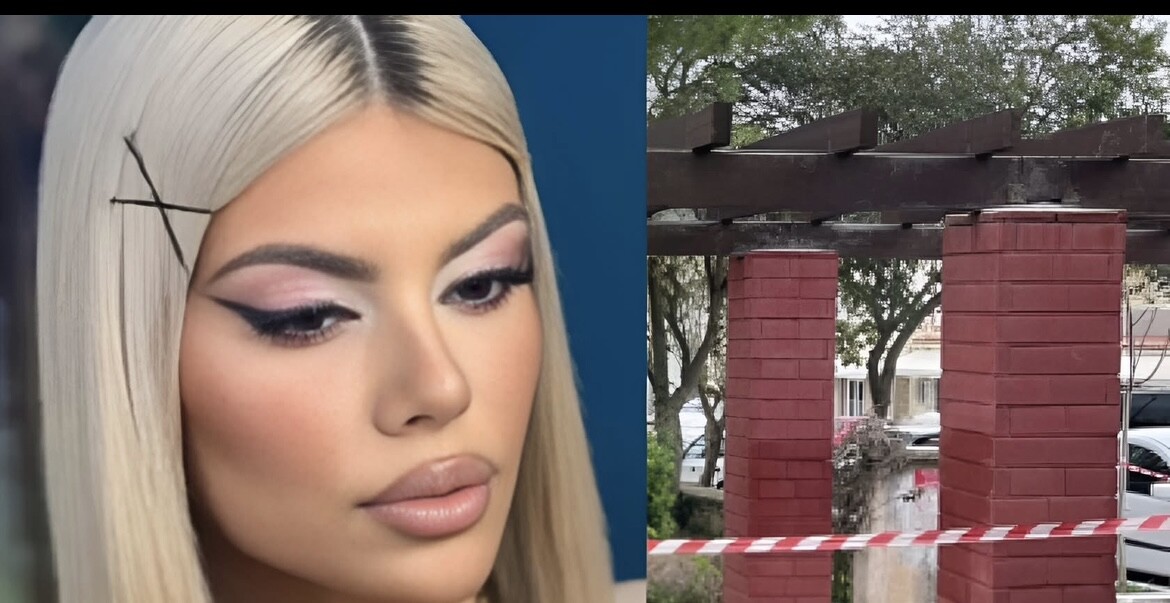 Κεφαλονιά: Σοκαριστικές αποκαλύψεις |