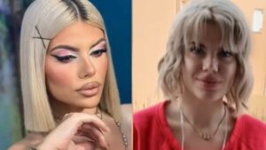 «Δεν είχαν καταχωρηθεί ως πελάτες»: Οι αρχές βρήκαν τι συνέβη λίγα λεπτά πριν το θάνατο της 19χρονης Μυρτούς στην Κεφαλονιά