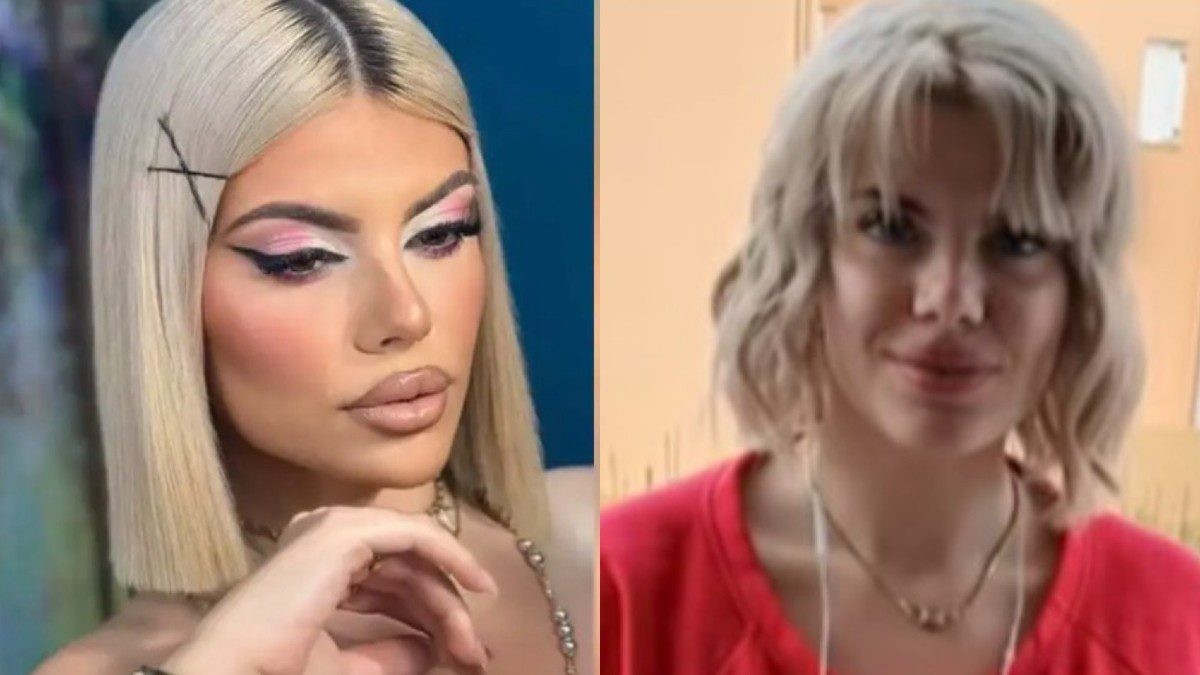 «Δεν είχαν καταχωρηθεί ως πελάτες»: Οι αρχές βρήκαν τι συνέβη λίγα λεπτά πριν το θάνατο της 19χρονης Μυρτούς στην Κεφαλονιά